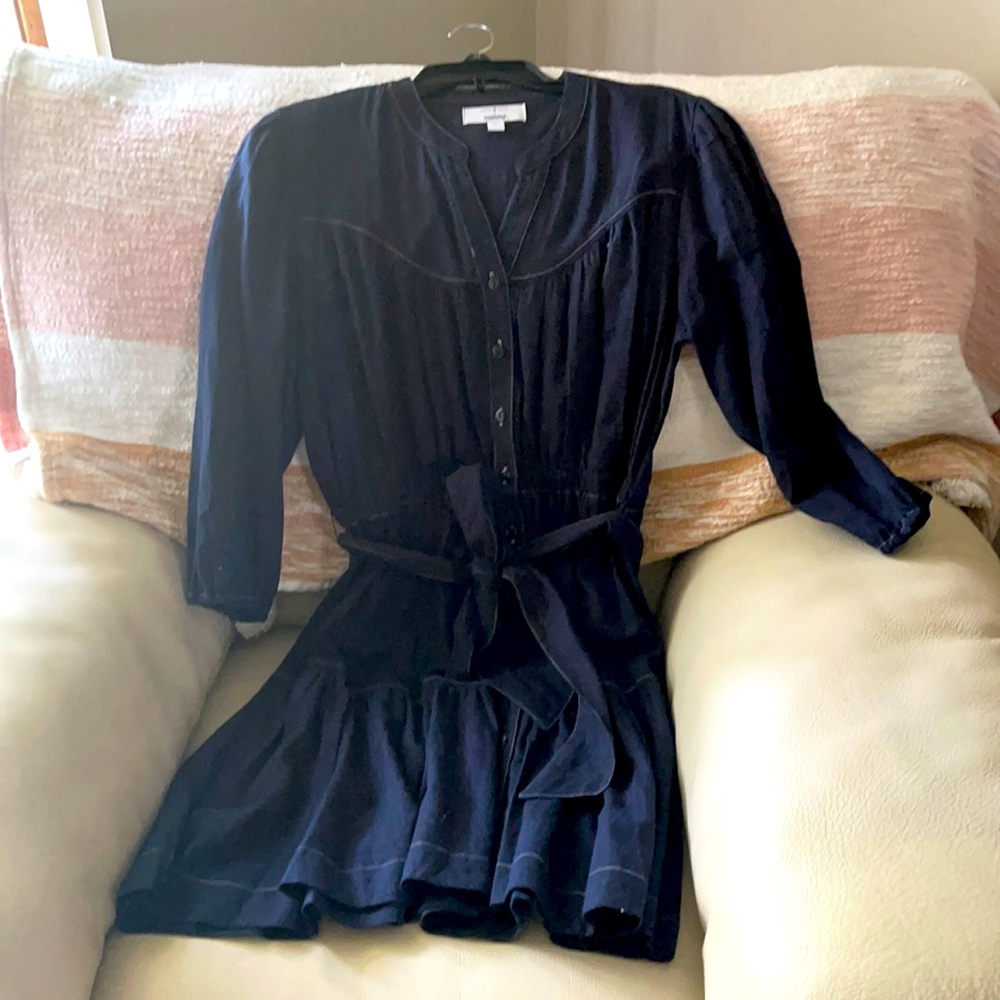 Sonoma Jean Dress